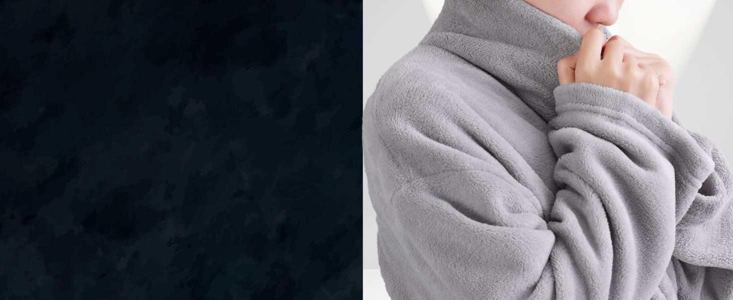 ハレクラニのガウン バスローブ2点 新作から定番まで www.lsansimon.com