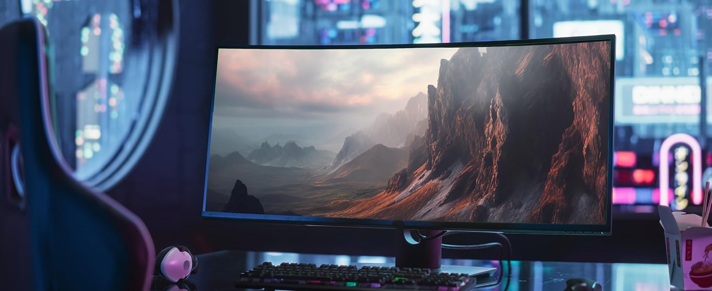 Large manufacture image 1