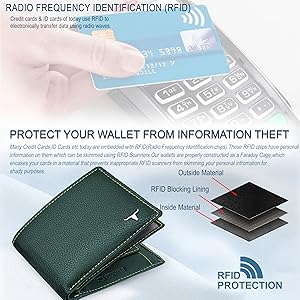 Wallet for men, Leather wallets for men, Wallets, urban forest, urban forest wallets ,gifts for men