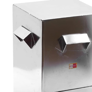 Small manufacture image 2