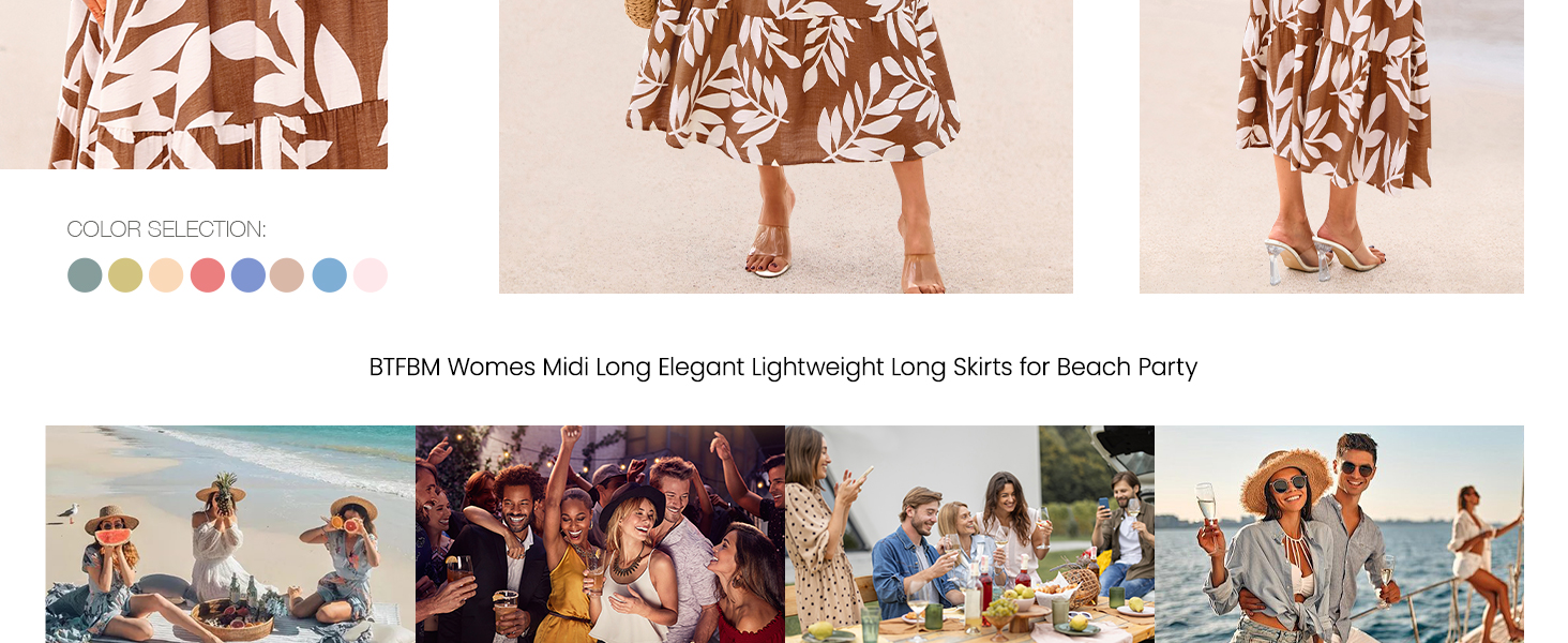 high waisted skirts for women western skirts for women women skirts long skirts for women trendy