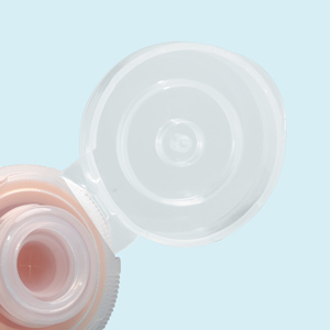 Bouteilles de Voyage Étanches