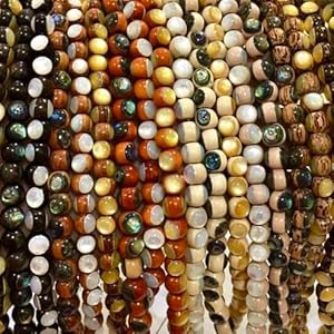 Small manufacture image 2