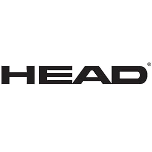 Small manufacture image 9