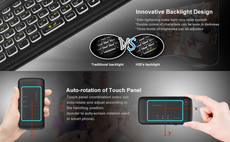 Large manufacture image 3