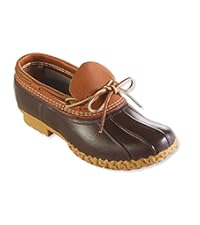 【美品】LLBEAN エルエルビーンブーツ ラバーモカシン 8D 米国製 Amazon.co.jp: L.L.Bean(エルエルビーン) メンズ レザーシューズ