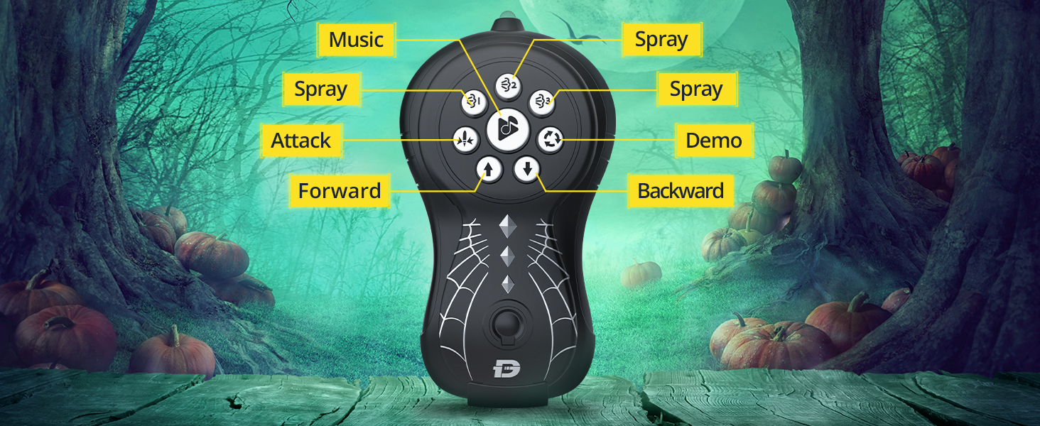 Large manufacture image 2