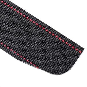 Small manufacture image 6