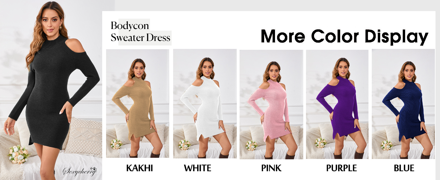 sweater dress,sexy sweaters for women,sweater dress  women,maxi dress for women sexy sweater dress