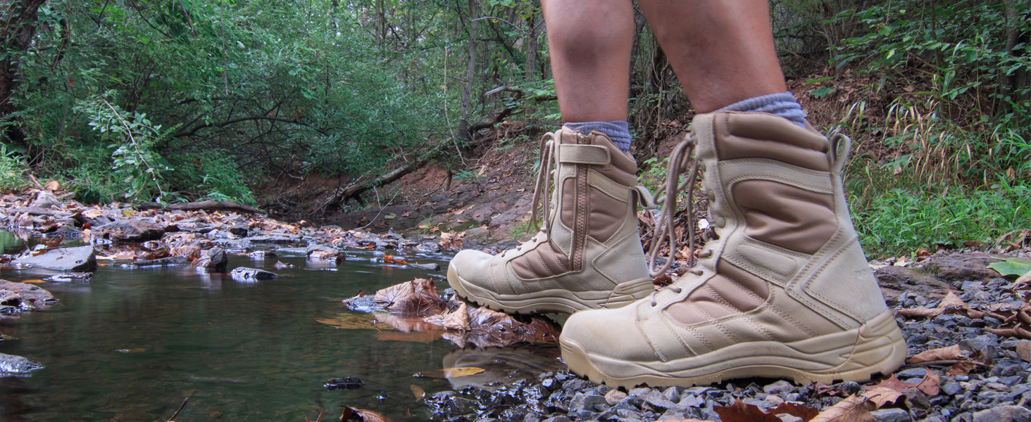 Large manufacture image 1