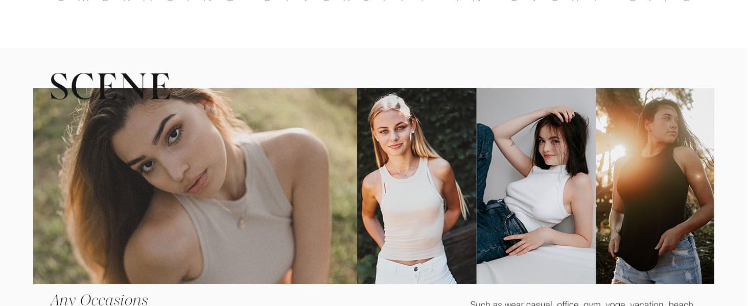 320ce68a Bf92 4966 A556 900d2f3d0705. CR0,150,1464,600 PT0 SX1464 V1