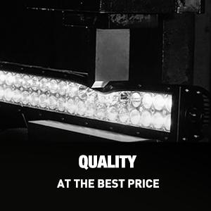 Small manufacture image 11