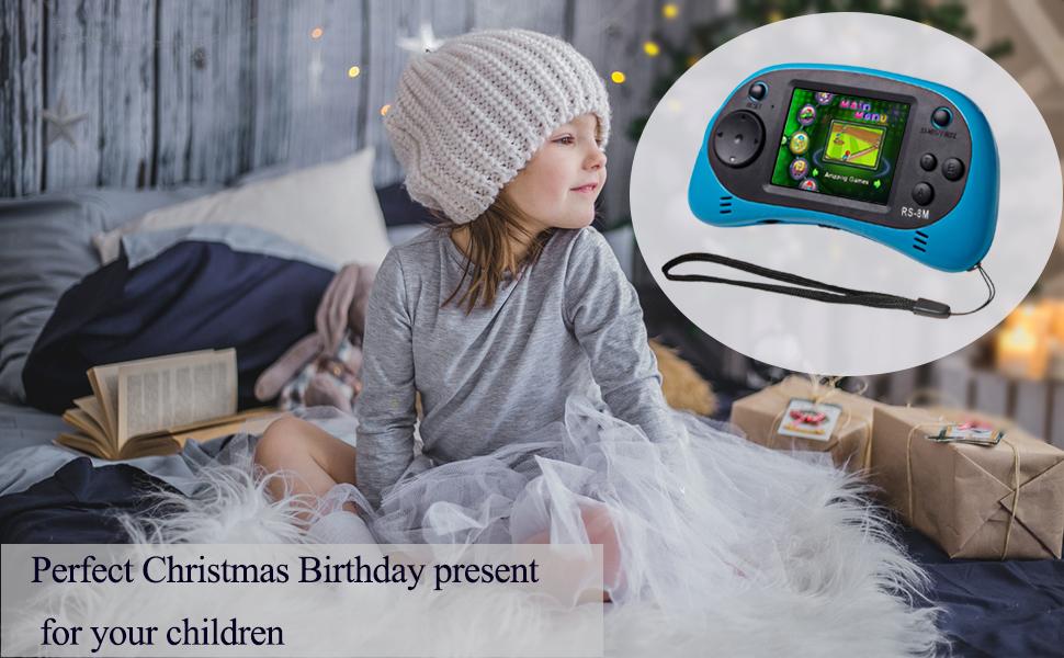 Large manufacture image 4