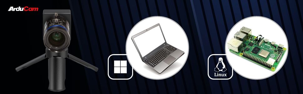 IMX283 20MP USB3.0 Camera, 120fps high speed UVC Camera Module