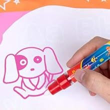 Small manufacture image 5