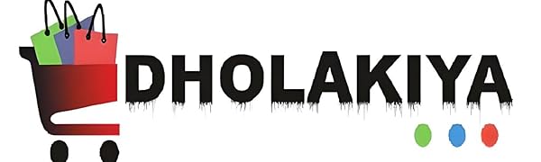 Multifunctional Magic Broom