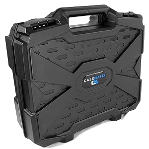 Small manufacture image 2