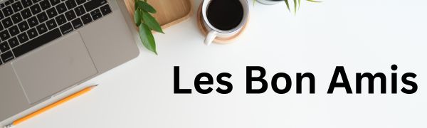 Brand Logo Image