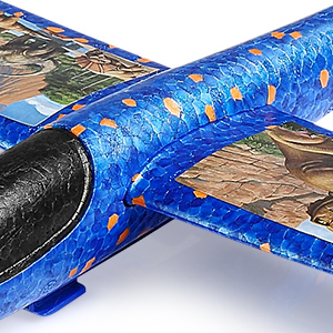 toys for 7 year old boys