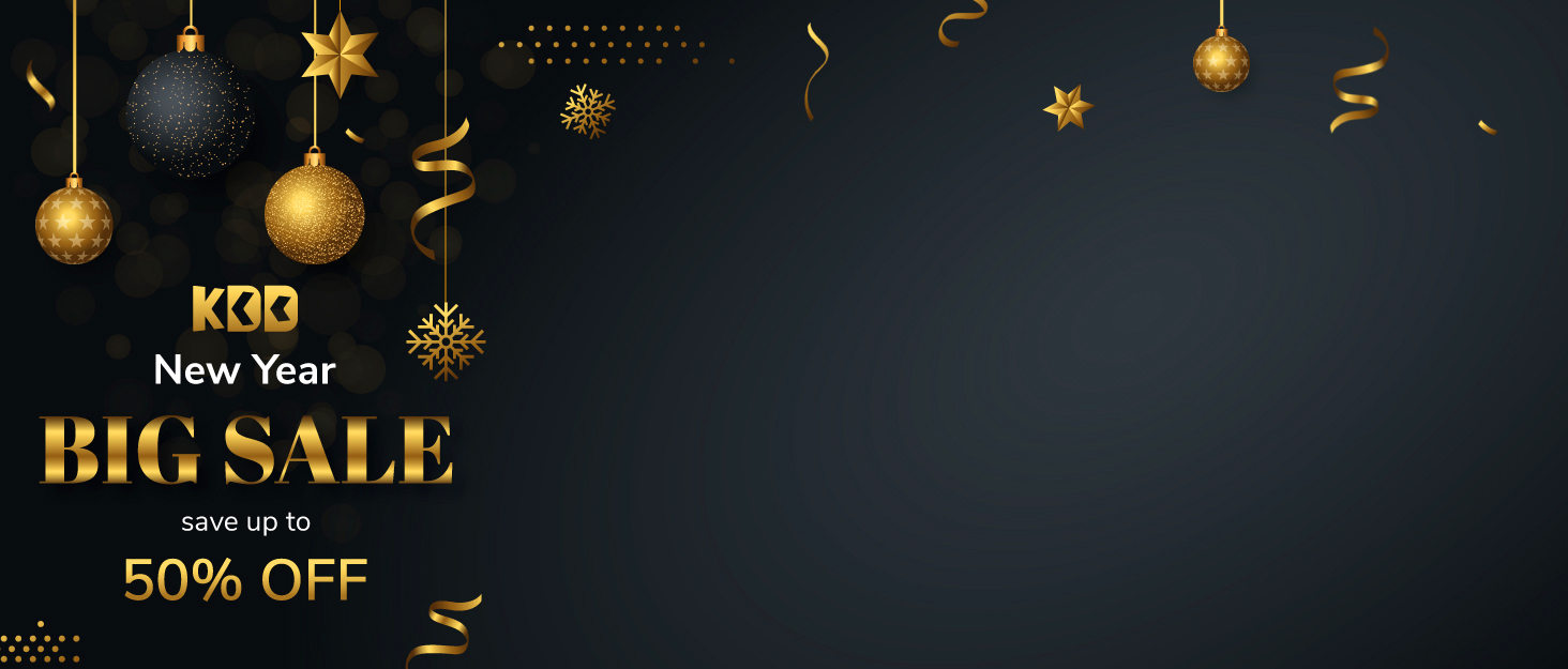 KDD Support pour Casque, Tablette, Webcam, Microphone, Ring Light, Ordinateur Portable