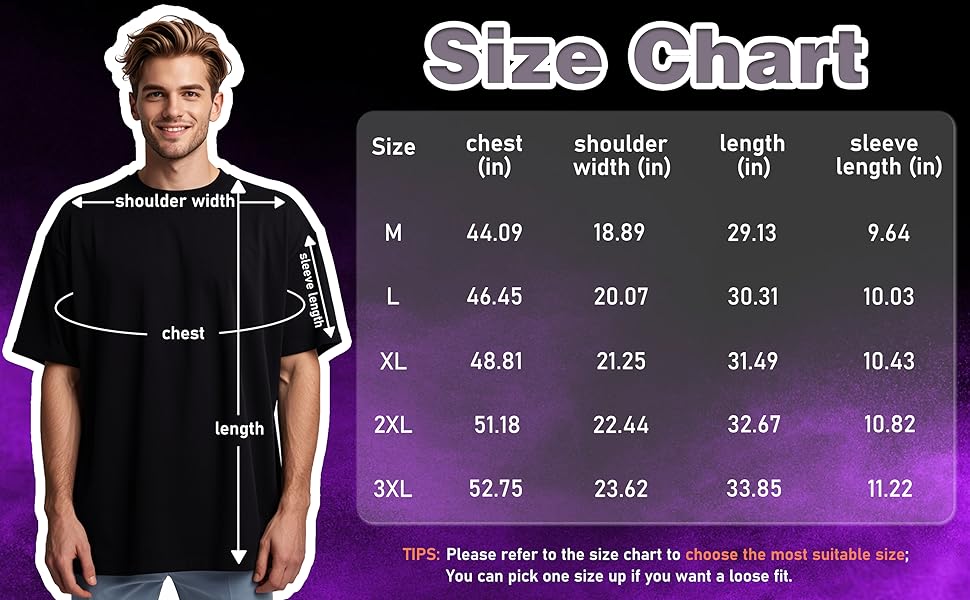 Custom Bootleg Rap T-Shirts