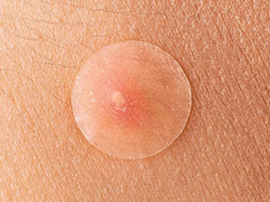 Small manufacture image 3