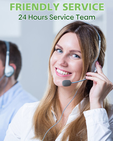 portable bottle warmer