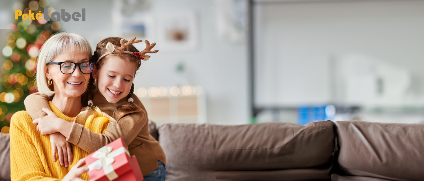 Pill Boxes 7 Day 3 Times a Day, Weekly Pill Box 7 Day