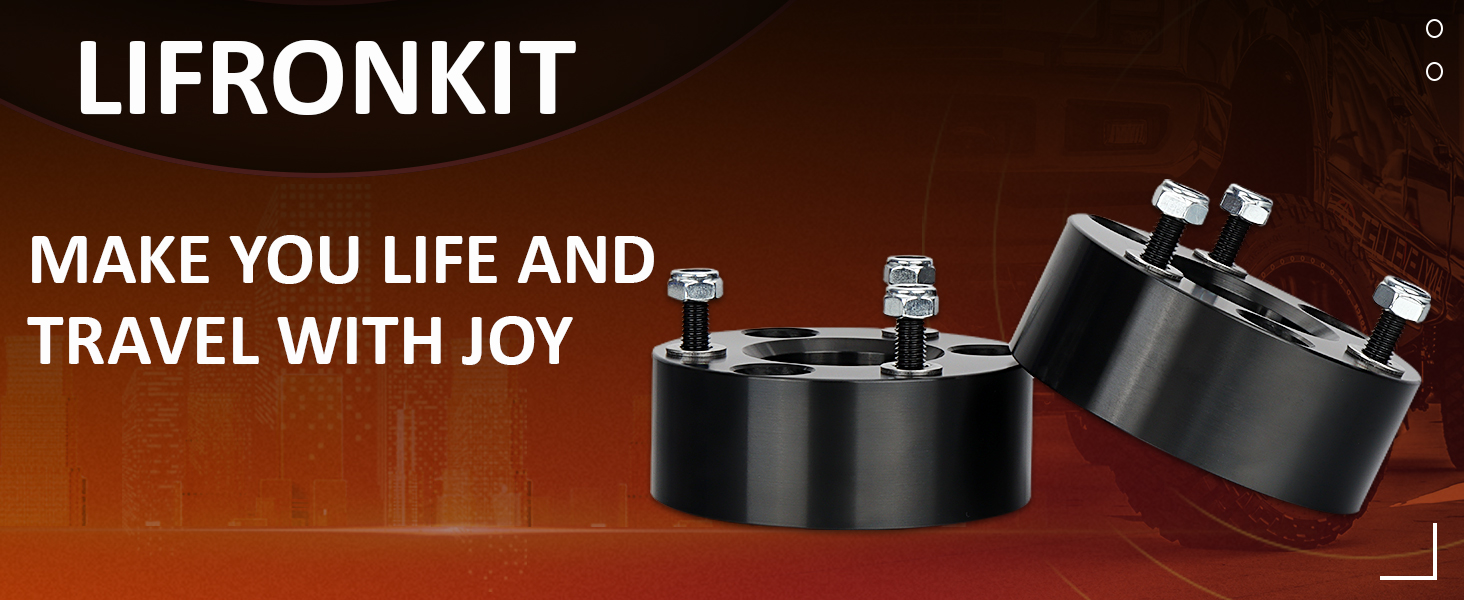 Large manufacture image 6