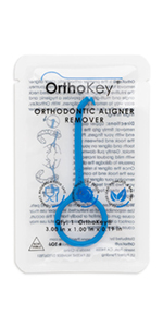 extractor orings molars acrilicos numbing clenching sore resin composite flexible marble opener cut