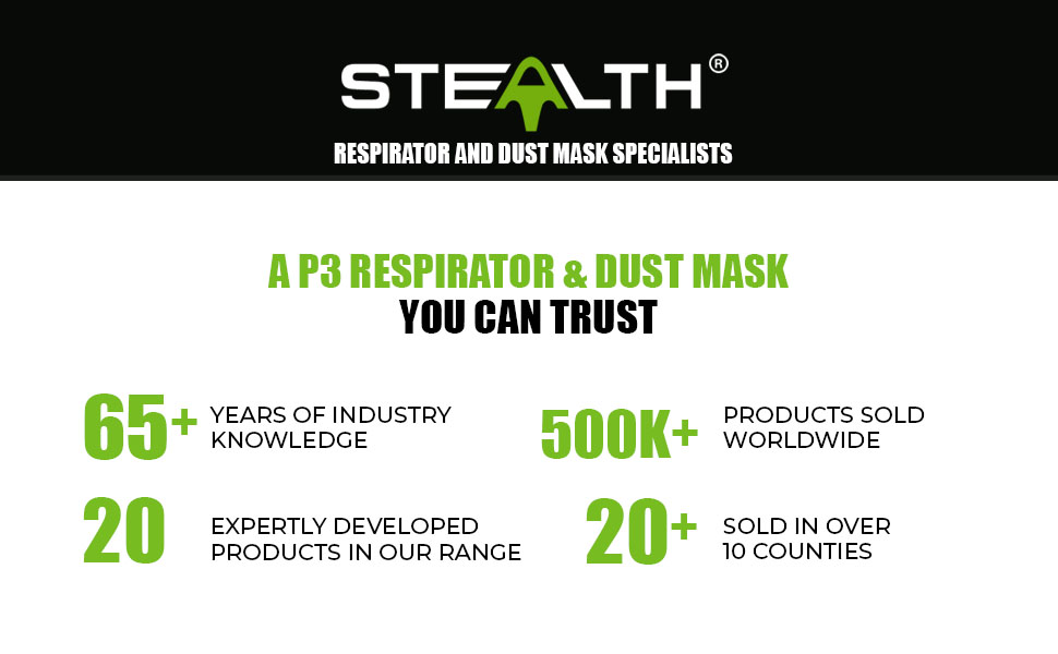 Large manufacture image 1