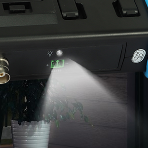 Small manufacture image 6