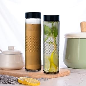 Small manufacture image 7