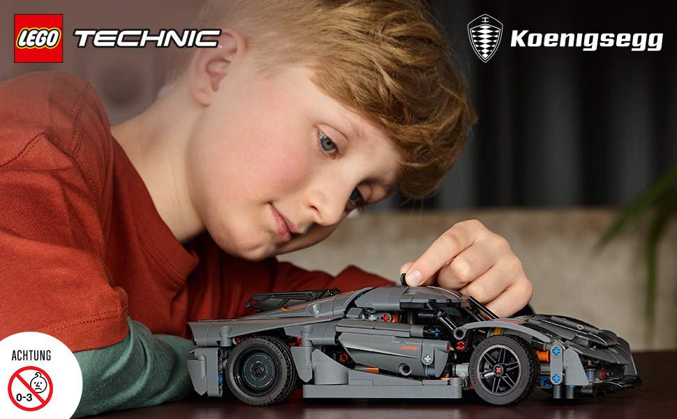 42173_TECHNIC