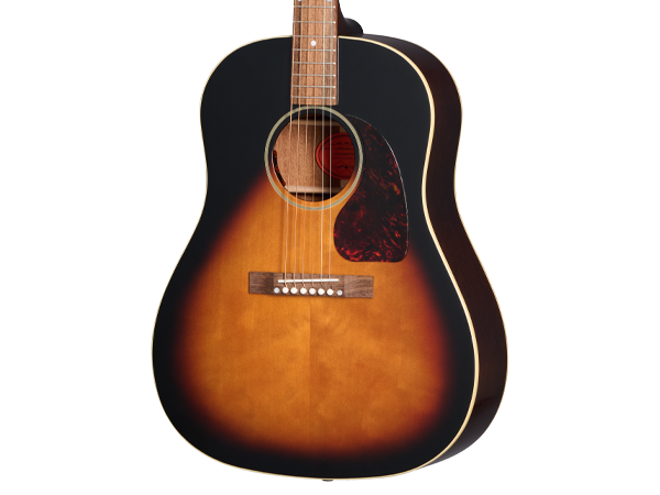 エピフォンInspiredByGibsonCustom1942BannerJ45 Amazon.com: Epiphone Inspired by Gibson Custom 1942 Banner J
