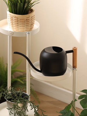 watering can
