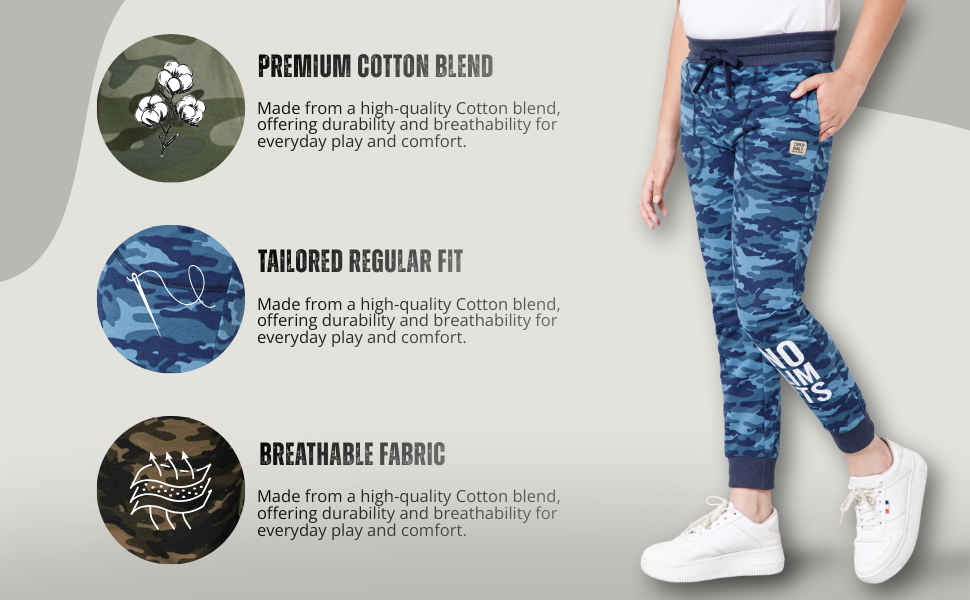 Large manufacture image 2