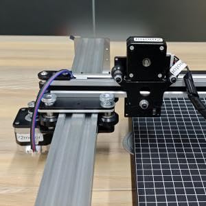 Small manufacture image 4