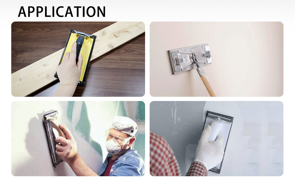 Large manufacture image 6