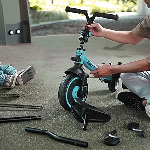 Small manufacture image 4