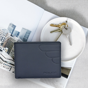 Wallet, Mens wallet, Purse,