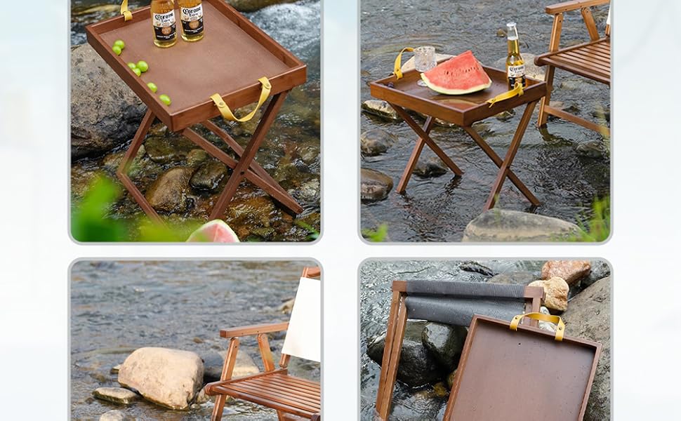 ラヴジョイの庭 Lifetime 6-Foot Classic Folding Picnic Table