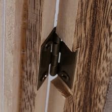 Small manufacture image 3