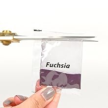 Small manufacture image 2
