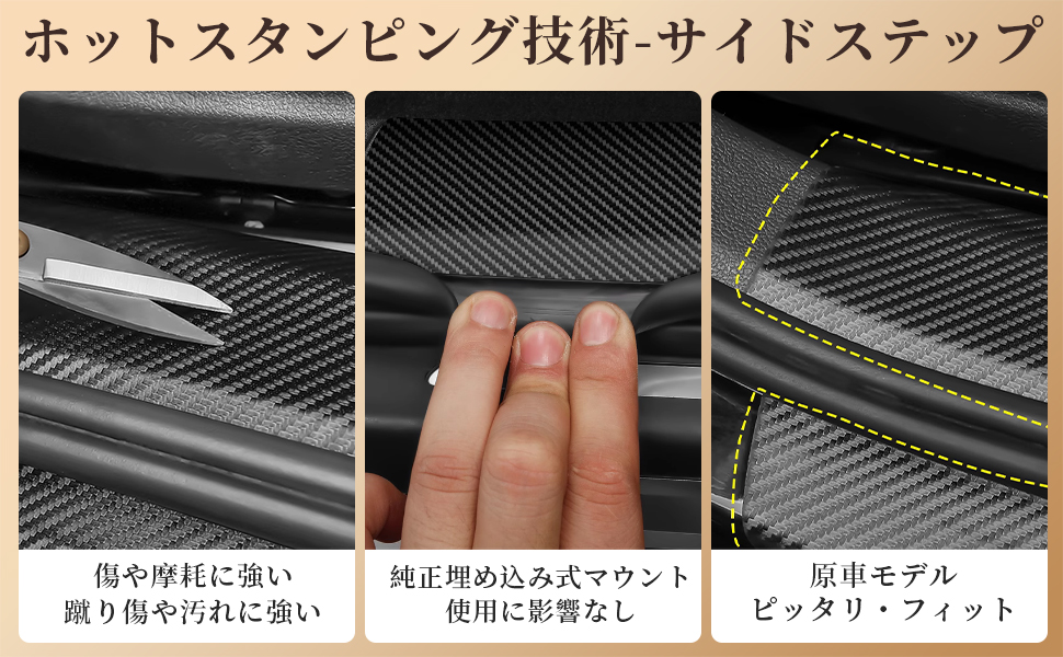 スズさま専用　6ケース24缶 5-066-15 スチロール角型ケース 15型 3個 363×263×50mm 【AXEL