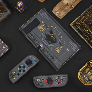 Small manufacture image 2