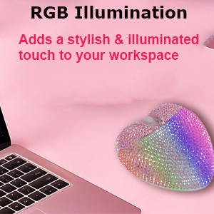 cute-bluetooth-mouse-wireless-laptop-pc-computer-macbook-gift-kids-women-boy-girl (1)