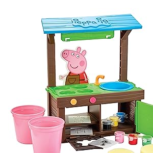 pig in the garden 19個セット sm19_img20.jpg