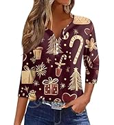 321ce789 2412 488e Bb81 Fb11178a7e65. AC SR166,182