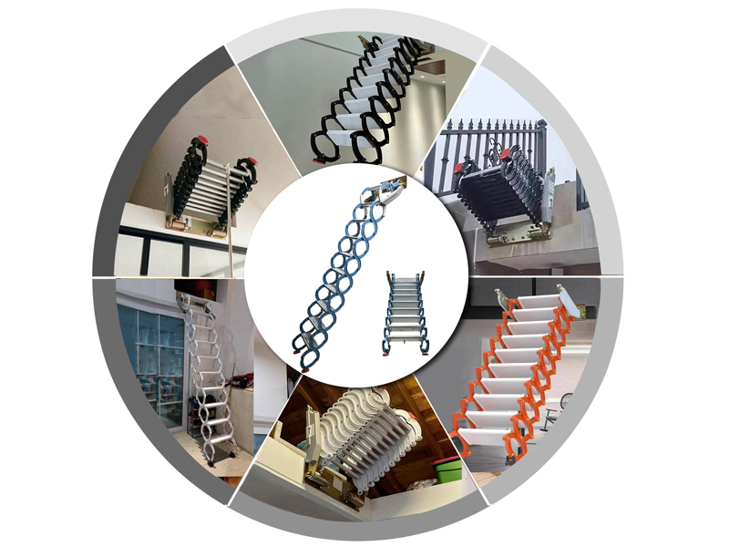 Large manufacture image 3